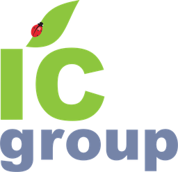 IC Group